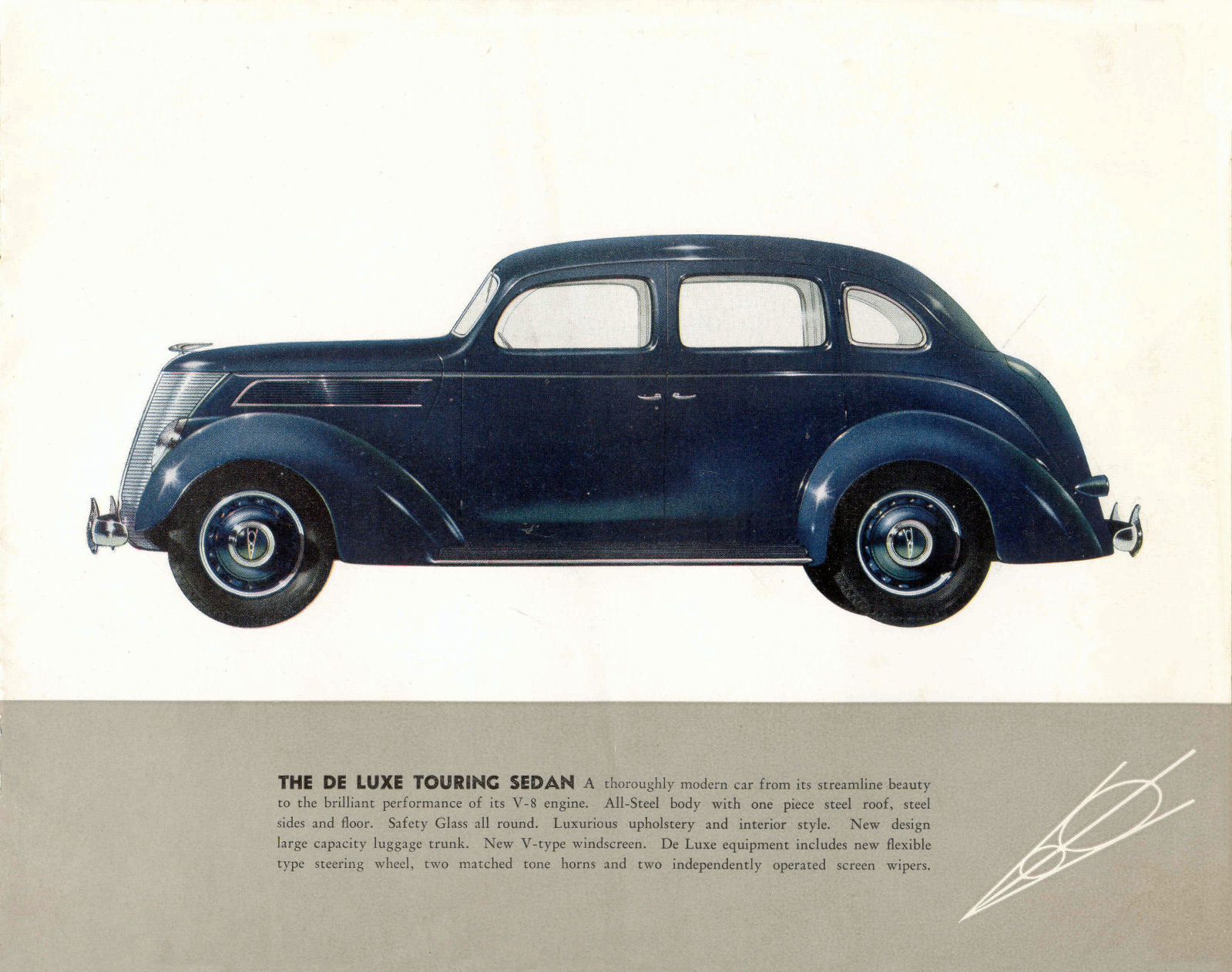 n_1937 Ford Full Line-05.jpg